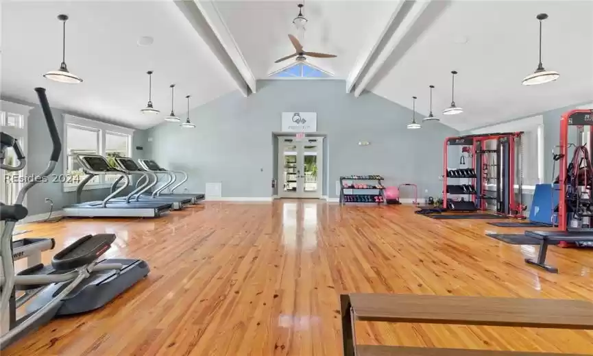 Daufuskie Island, South Carolina 29915, ,Land,For Sale,442784