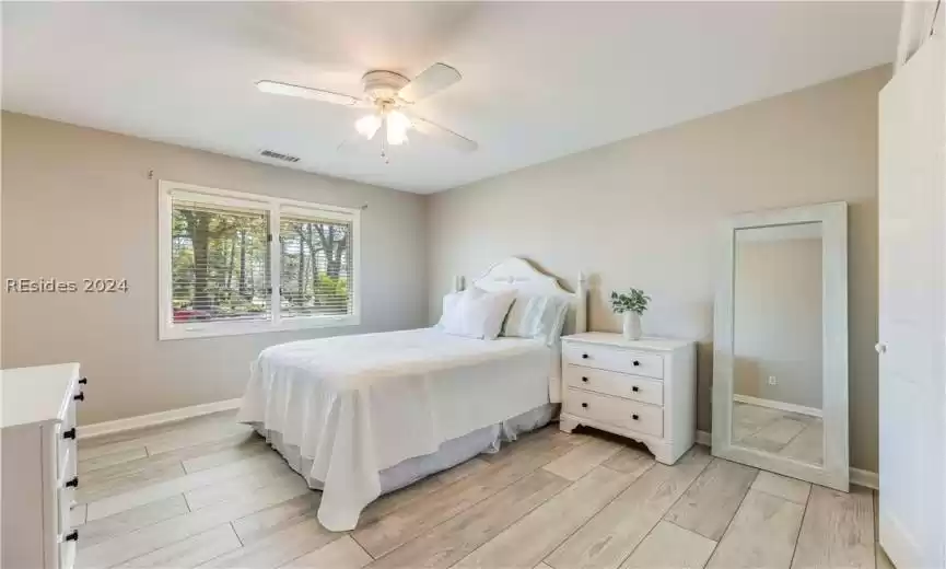 Hilton Head Island, South Carolina 29928, 3 Bedrooms Bedrooms, ,2 BathroomsBathrooms,Residential,For Sale,442676