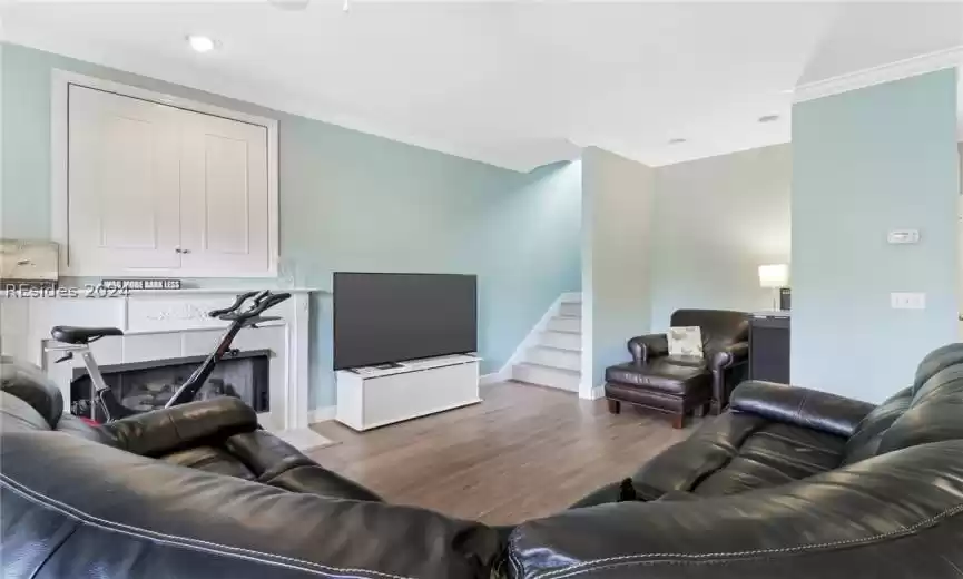 Hilton Head Island, South Carolina 29926, 4 Bedrooms Bedrooms, ,3 BathroomsBathrooms,Residential,For Sale,442523