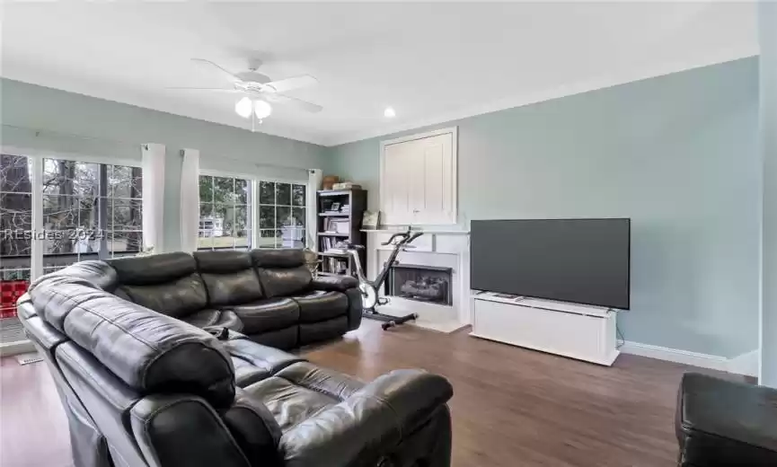 Hilton Head Island, South Carolina 29926, 4 Bedrooms Bedrooms, ,3 BathroomsBathrooms,Residential,For Sale,442523