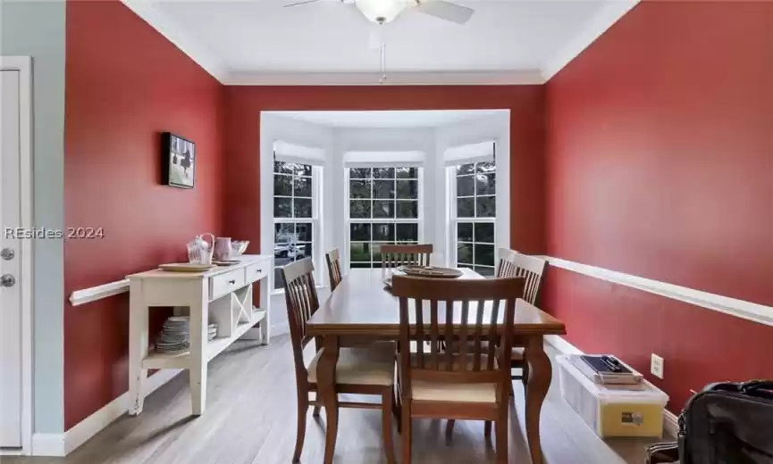 Hilton Head Island, South Carolina 29926, 4 Bedrooms Bedrooms, ,3 BathroomsBathrooms,Residential,For Sale,442523