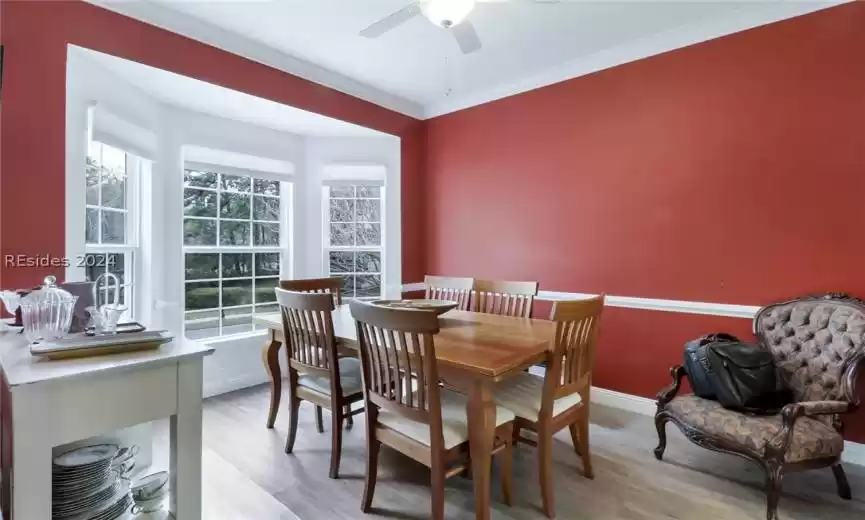 Hilton Head Island, South Carolina 29926, 4 Bedrooms Bedrooms, ,3 BathroomsBathrooms,Residential,For Sale,442523