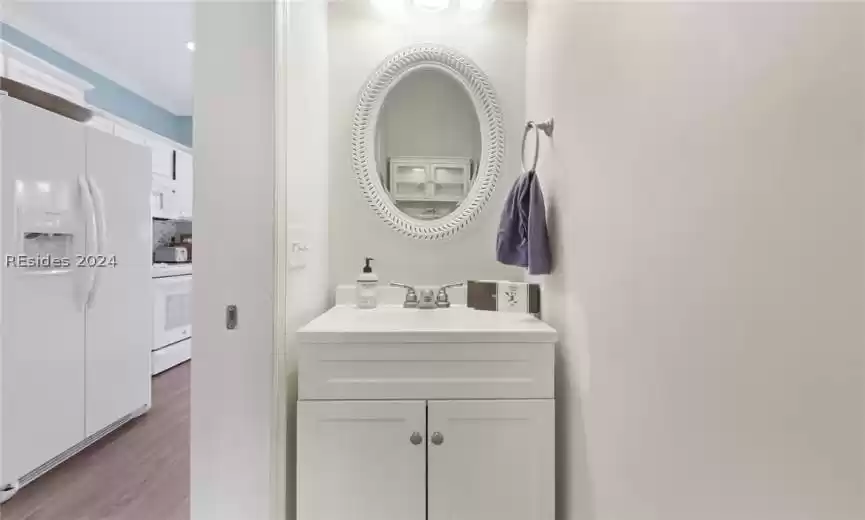 Hilton Head Island, South Carolina 29926, 4 Bedrooms Bedrooms, ,3 BathroomsBathrooms,Residential,For Sale,442523