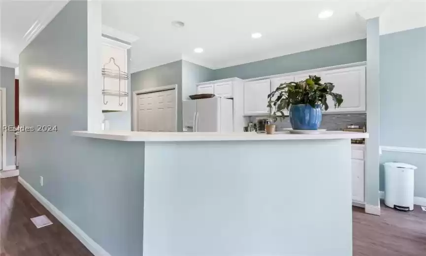 Hilton Head Island, South Carolina 29926, 4 Bedrooms Bedrooms, ,3 BathroomsBathrooms,Residential,For Sale,442523