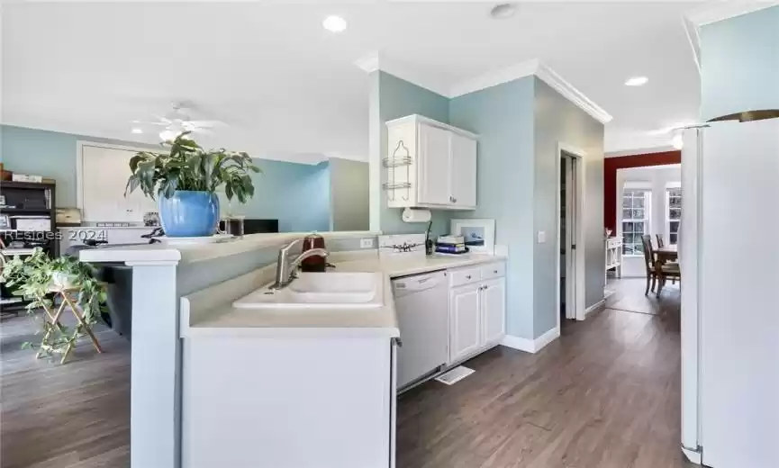 Hilton Head Island, South Carolina 29926, 4 Bedrooms Bedrooms, ,3 BathroomsBathrooms,Residential,For Sale,442523
