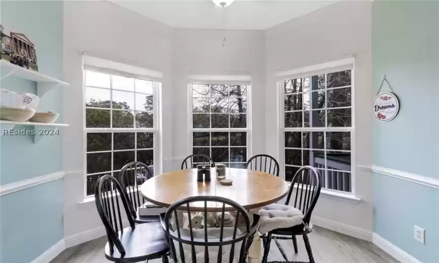 Hilton Head Island, South Carolina 29926, 4 Bedrooms Bedrooms, ,3 BathroomsBathrooms,Residential,For Sale,442523