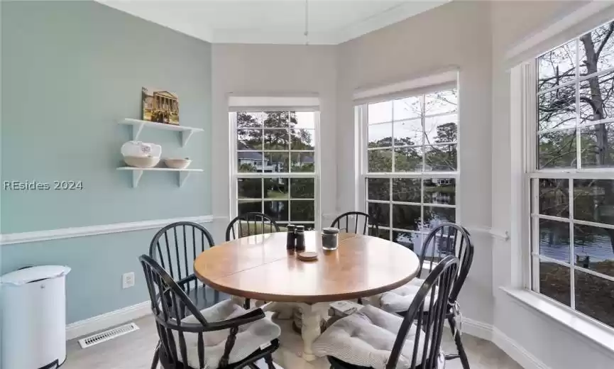 Hilton Head Island, South Carolina 29926, 4 Bedrooms Bedrooms, ,3 BathroomsBathrooms,Residential,For Sale,442523