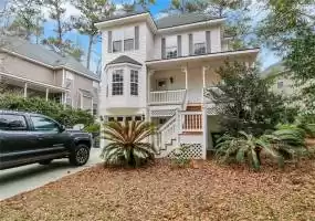 Hilton Head Island, South Carolina 29926, 4 Bedrooms Bedrooms, ,3 BathroomsBathrooms,Residential,For Sale,442523