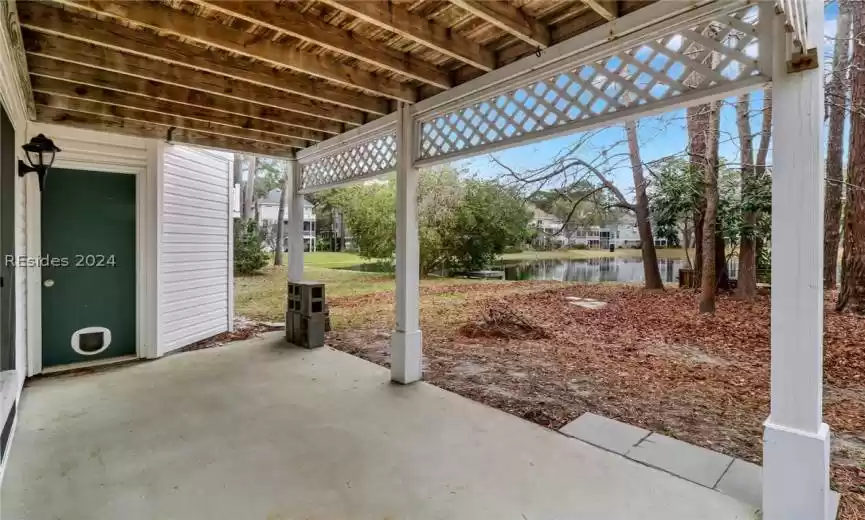 Hilton Head Island, South Carolina 29926, 4 Bedrooms Bedrooms, ,3 BathroomsBathrooms,Residential,For Sale,442523