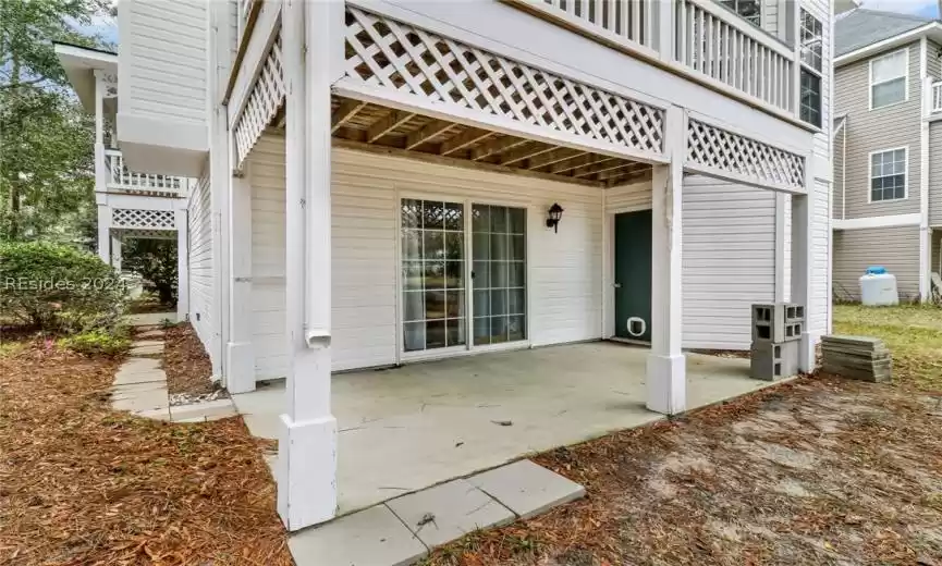 Hilton Head Island, South Carolina 29926, 4 Bedrooms Bedrooms, ,3 BathroomsBathrooms,Residential,For Sale,442523