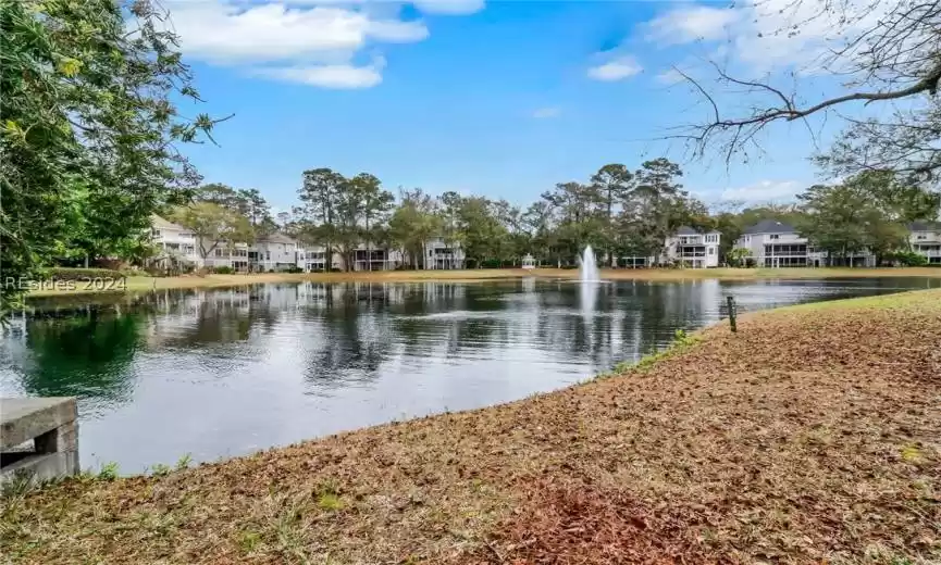 Hilton Head Island, South Carolina 29926, 4 Bedrooms Bedrooms, ,3 BathroomsBathrooms,Residential,For Sale,442523