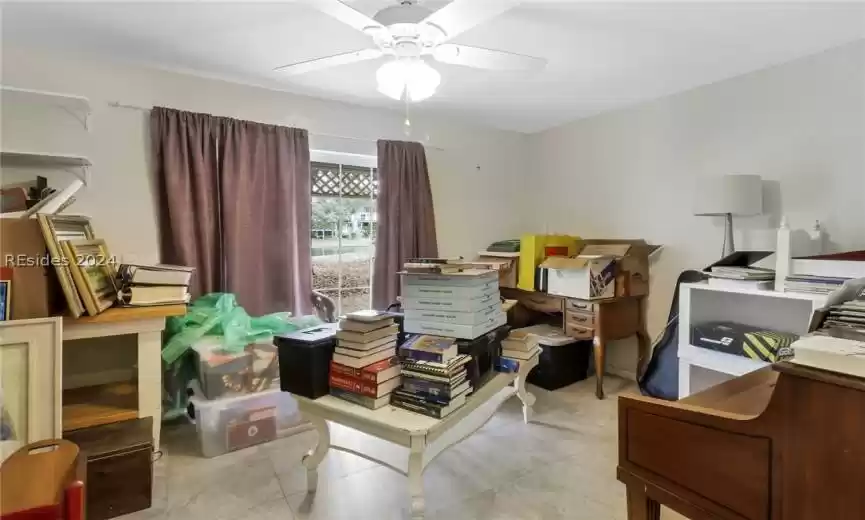 Hilton Head Island, South Carolina 29926, 4 Bedrooms Bedrooms, ,3 BathroomsBathrooms,Residential,For Sale,442523