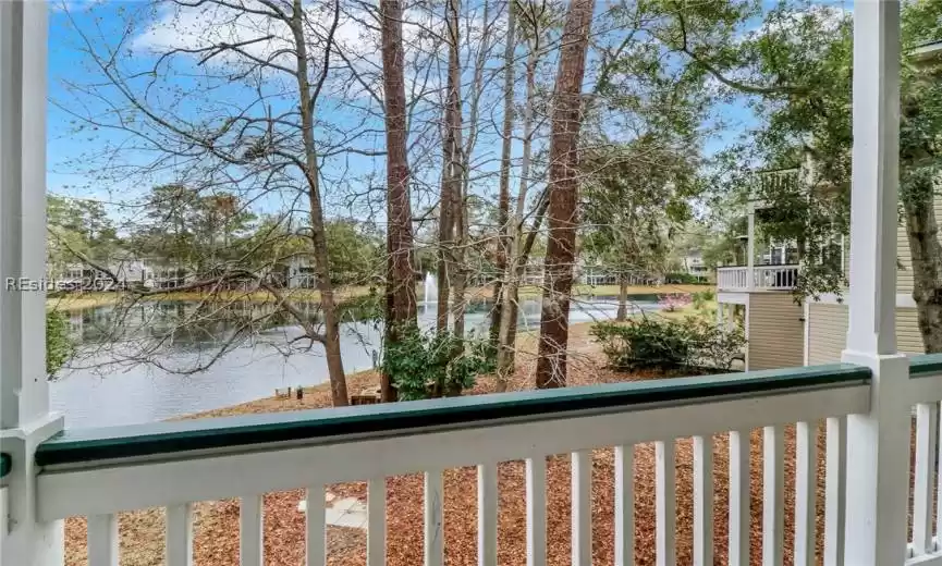Hilton Head Island, South Carolina 29926, 4 Bedrooms Bedrooms, ,3 BathroomsBathrooms,Residential,For Sale,442523