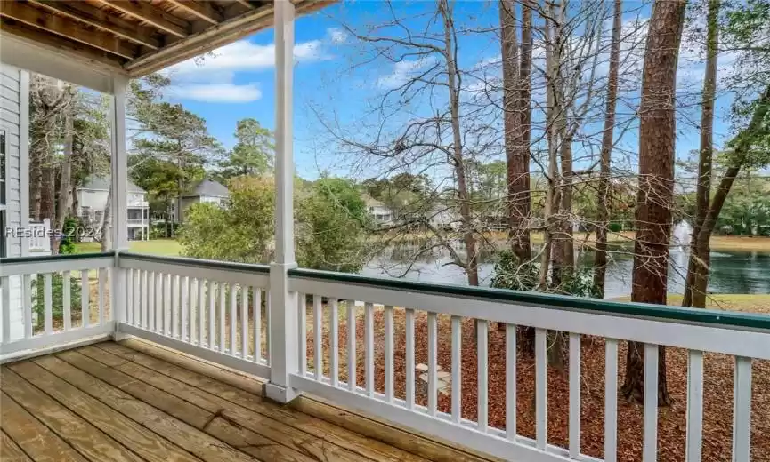 Hilton Head Island, South Carolina 29926, 4 Bedrooms Bedrooms, ,3 BathroomsBathrooms,Residential,For Sale,442523