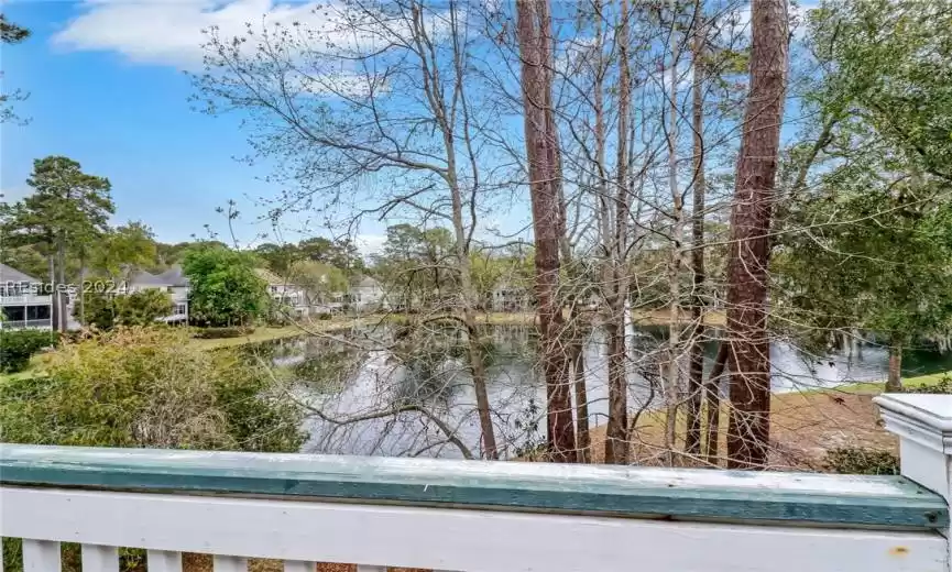 Hilton Head Island, South Carolina 29926, 4 Bedrooms Bedrooms, ,3 BathroomsBathrooms,Residential,For Sale,442523