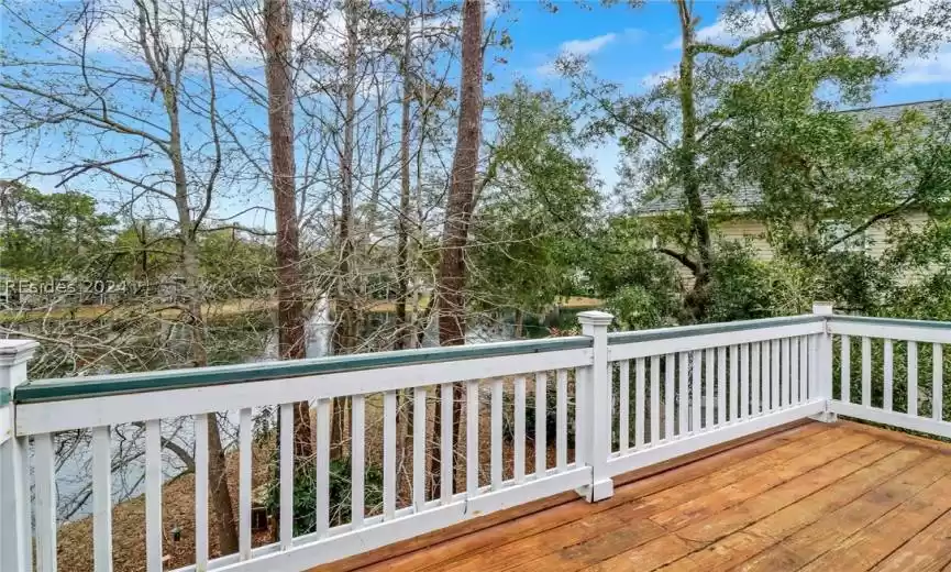 Hilton Head Island, South Carolina 29926, 4 Bedrooms Bedrooms, ,3 BathroomsBathrooms,Residential,For Sale,442523