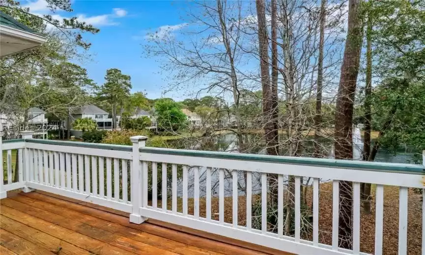 Hilton Head Island, South Carolina 29926, 4 Bedrooms Bedrooms, ,3 BathroomsBathrooms,Residential,For Sale,442523