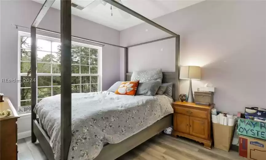 Hilton Head Island, South Carolina 29926, 4 Bedrooms Bedrooms, ,3 BathroomsBathrooms,Residential,For Sale,442523