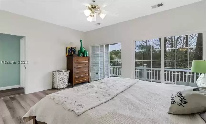 Hilton Head Island, South Carolina 29926, 4 Bedrooms Bedrooms, ,3 BathroomsBathrooms,Residential,For Sale,442523