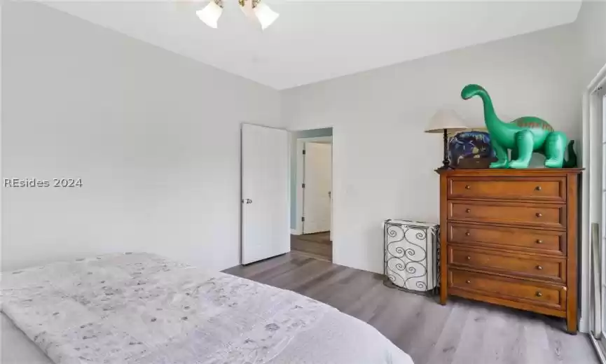 Hilton Head Island, South Carolina 29926, 4 Bedrooms Bedrooms, ,3 BathroomsBathrooms,Residential,For Sale,442523