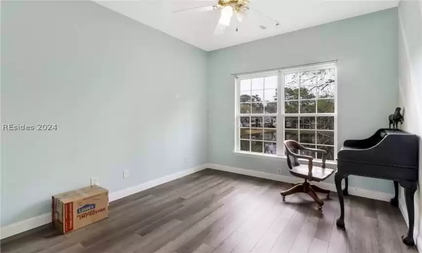 Hilton Head Island, South Carolina 29926, 4 Bedrooms Bedrooms, ,3 BathroomsBathrooms,Residential,For Sale,442523