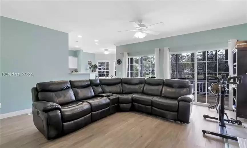Hilton Head Island, South Carolina 29926, 4 Bedrooms Bedrooms, ,3 BathroomsBathrooms,Residential,For Sale,442523
