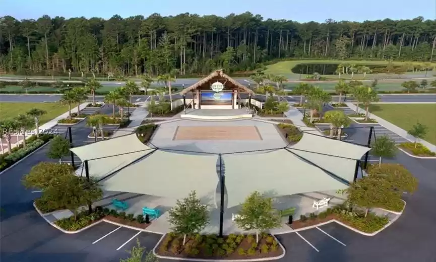 Hardeeville, South Carolina 29927, 2 Bedrooms Bedrooms, ,2 BathroomsBathrooms,Residential,For Sale,442823