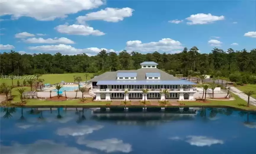 Hardeeville, South Carolina 29927, 2 Bedrooms Bedrooms, ,2 BathroomsBathrooms,Residential,For Sale,442823