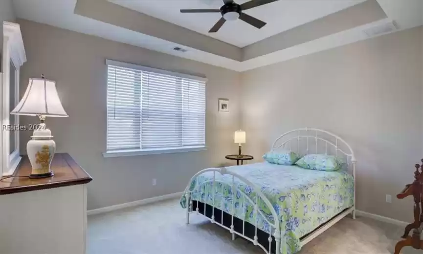 Hardeeville, South Carolina 29927, 2 Bedrooms Bedrooms, ,2 BathroomsBathrooms,Residential,For Sale,442823