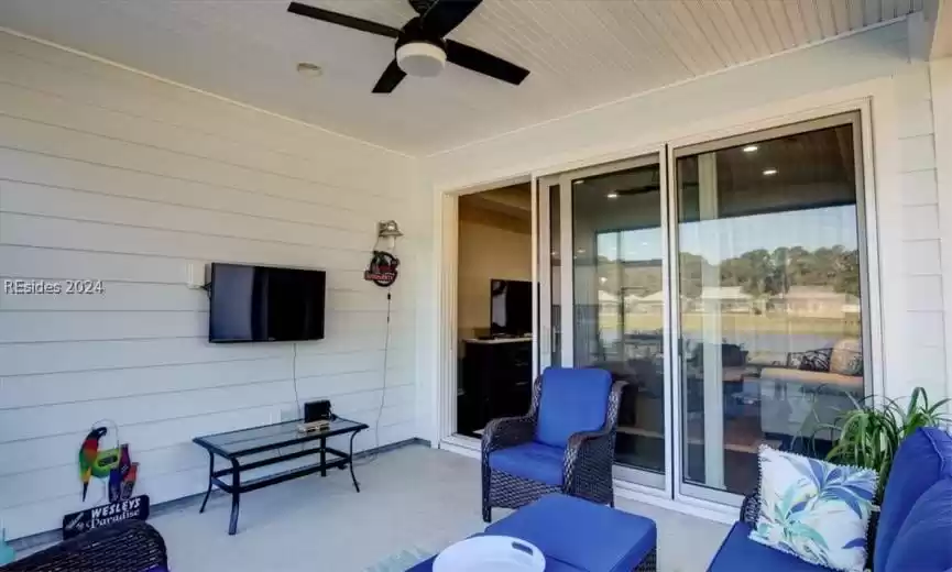Hardeeville, South Carolina 29927, 2 Bedrooms Bedrooms, ,2 BathroomsBathrooms,Residential,For Sale,442823
