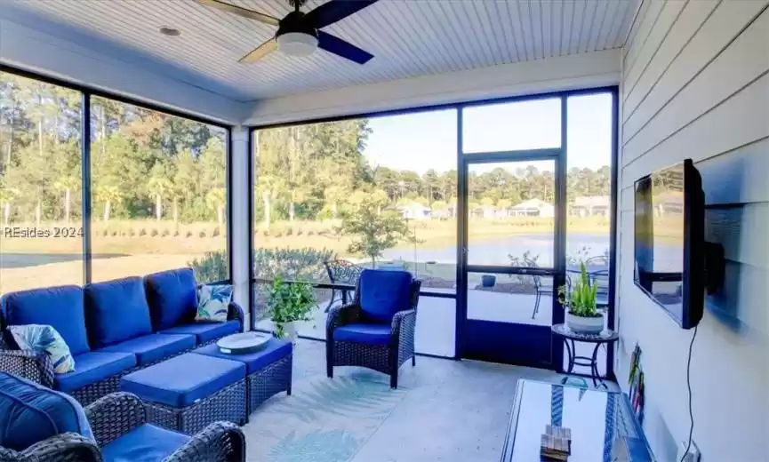 Hardeeville, South Carolina 29927, 2 Bedrooms Bedrooms, ,2 BathroomsBathrooms,Residential,For Sale,442823