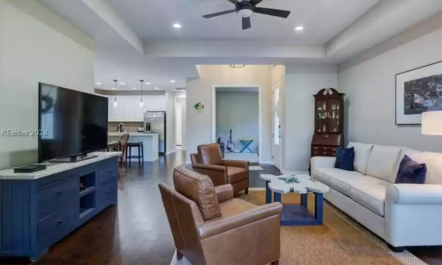 Hardeeville, South Carolina 29927, 2 Bedrooms Bedrooms, ,2 BathroomsBathrooms,Residential,For Sale,442823