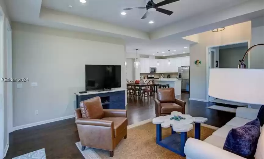 Hardeeville, South Carolina 29927, 2 Bedrooms Bedrooms, ,2 BathroomsBathrooms,Residential,For Sale,442823