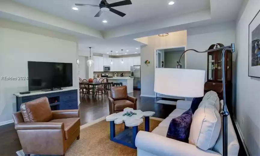 Hardeeville, South Carolina 29927, 2 Bedrooms Bedrooms, ,2 BathroomsBathrooms,Residential,For Sale,442823