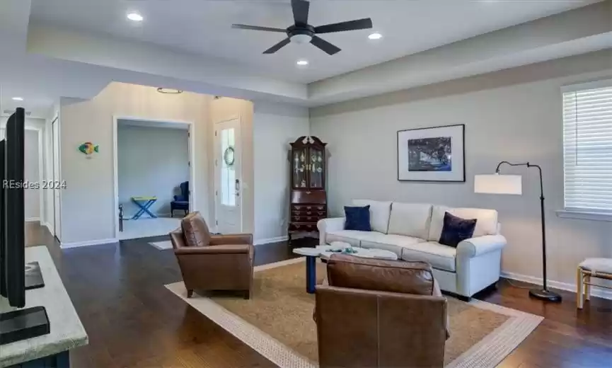 Hardeeville, South Carolina 29927, 2 Bedrooms Bedrooms, ,2 BathroomsBathrooms,Residential,For Sale,442823