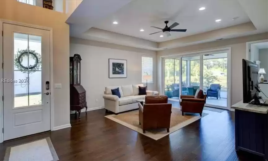 Hardeeville, South Carolina 29927, 2 Bedrooms Bedrooms, ,2 BathroomsBathrooms,Residential,For Sale,442823