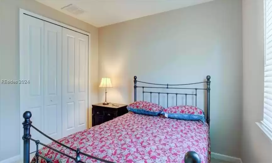 Hardeeville, South Carolina 29927, 2 Bedrooms Bedrooms, ,2 BathroomsBathrooms,Residential,For Sale,442823