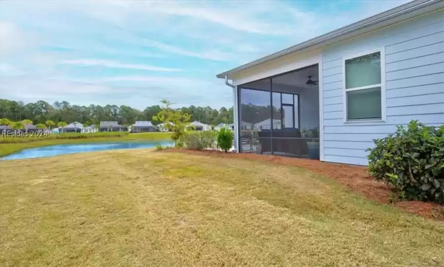 Hardeeville, South Carolina 29927, 2 Bedrooms Bedrooms, ,2 BathroomsBathrooms,Residential,For Sale,442823