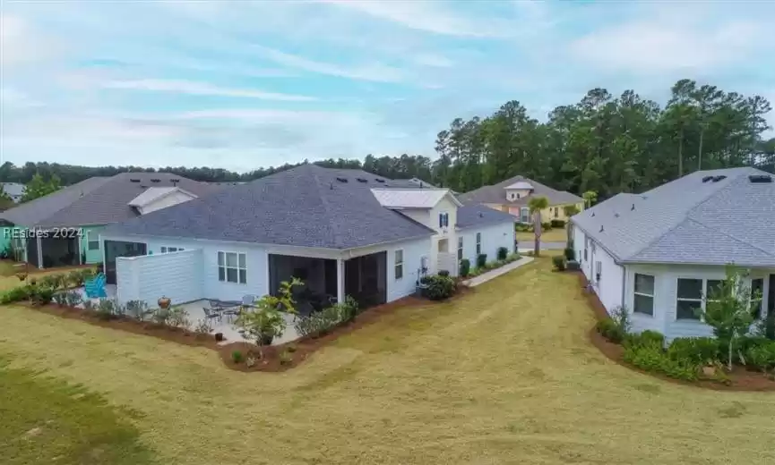 Hardeeville, South Carolina 29927, 2 Bedrooms Bedrooms, ,2 BathroomsBathrooms,Residential,For Sale,442823