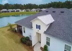 Hardeeville, South Carolina 29927, 2 Bedrooms Bedrooms, ,2 BathroomsBathrooms,Residential,For Sale,442823