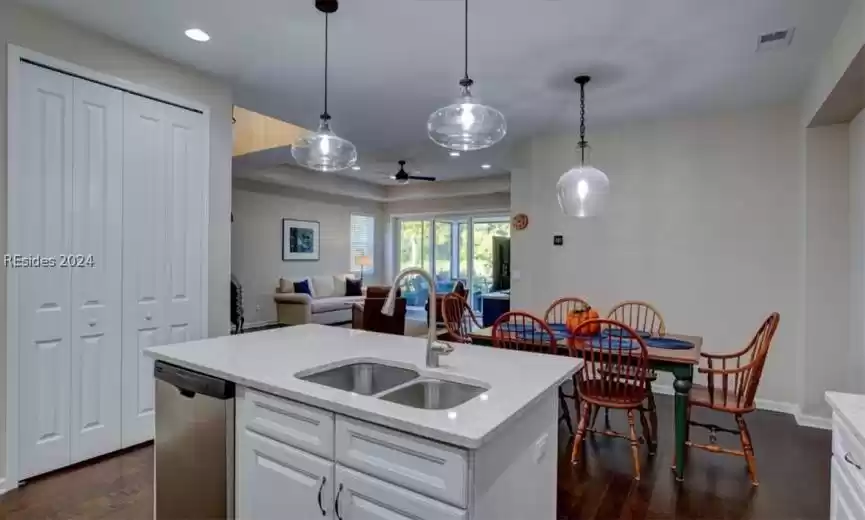 Hardeeville, South Carolina 29927, 2 Bedrooms Bedrooms, ,2 BathroomsBathrooms,Residential,For Sale,442823