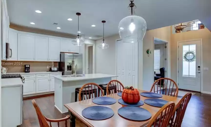 Hardeeville, South Carolina 29927, 2 Bedrooms Bedrooms, ,2 BathroomsBathrooms,Residential,For Sale,442823