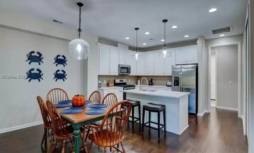 Hardeeville, South Carolina 29927, 2 Bedrooms Bedrooms, ,2 BathroomsBathrooms,Residential,For Sale,442823
