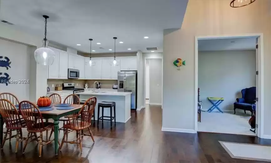 Hardeeville, South Carolina 29927, 2 Bedrooms Bedrooms, ,2 BathroomsBathrooms,Residential,For Sale,442823