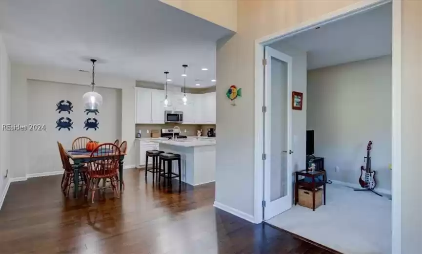 Hardeeville, South Carolina 29927, 2 Bedrooms Bedrooms, ,2 BathroomsBathrooms,Residential,For Sale,442823