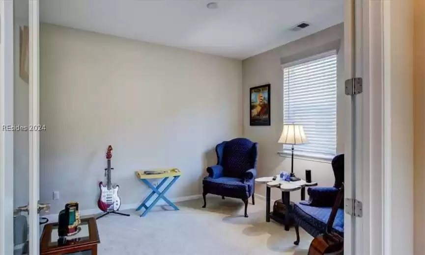 Hardeeville, South Carolina 29927, 2 Bedrooms Bedrooms, ,2 BathroomsBathrooms,Residential,For Sale,442823