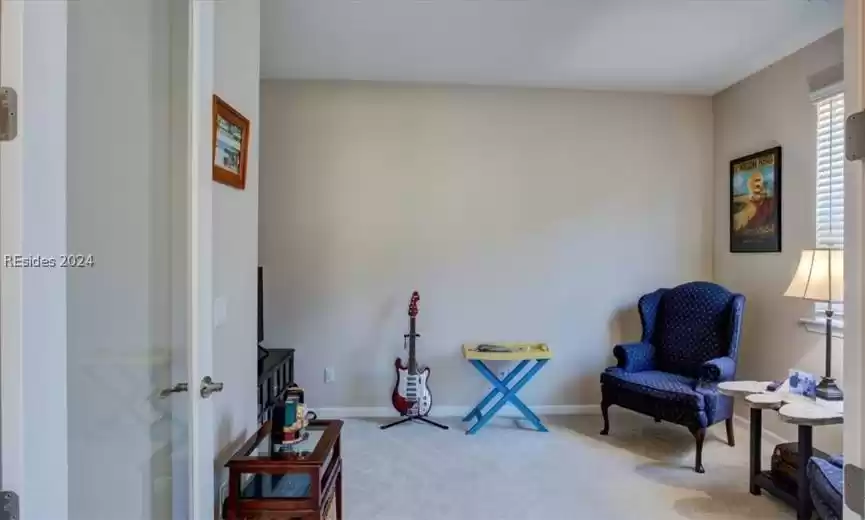 Hardeeville, South Carolina 29927, 2 Bedrooms Bedrooms, ,2 BathroomsBathrooms,Residential,For Sale,442823