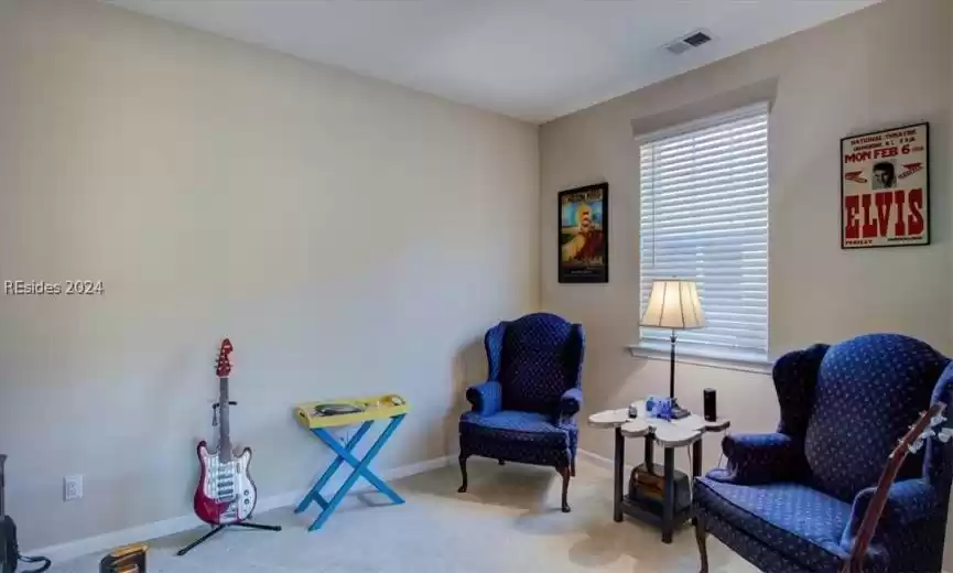 Hardeeville, South Carolina 29927, 2 Bedrooms Bedrooms, ,2 BathroomsBathrooms,Residential,For Sale,442823