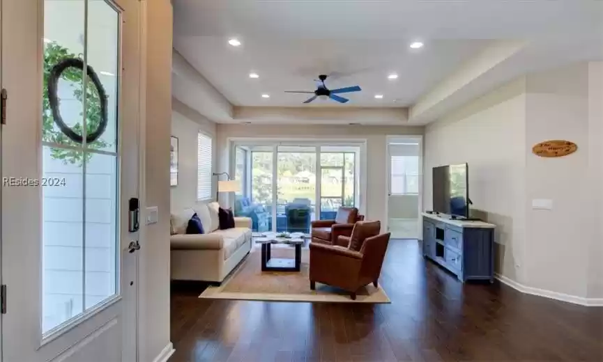 Hardeeville, South Carolina 29927, 2 Bedrooms Bedrooms, ,2 BathroomsBathrooms,Residential,For Sale,442823