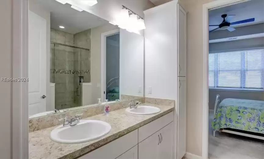 Hardeeville, South Carolina 29927, 2 Bedrooms Bedrooms, ,2 BathroomsBathrooms,Residential,For Sale,442823
